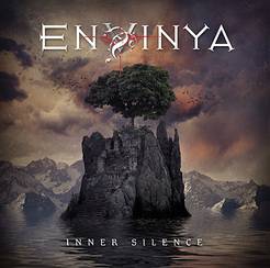 Envinya : Inner Silence